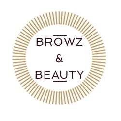 Browz & Beauty
